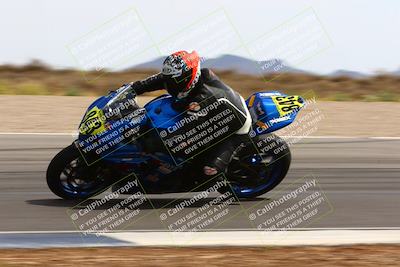 media/Apr-30-2023-CRA (Sun) [[020fcf5d43]]/Race 9-1000 Superbike/